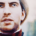 assassins-creedfy avatar