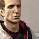 assassins-writing avatar