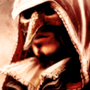 assassinscaps-blog avatar