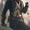 assassinschaoticcreed avatar