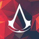 assassinscreedart avatar