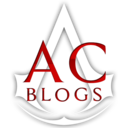 assassinscreedblogs avatar