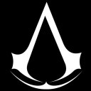 assassinscreedbracket avatar