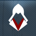 assassinscreedworld avatar