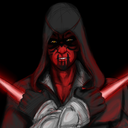 assassinsith avatar