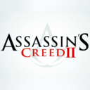 assassinthings-blog avatar