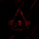 assassintrash avatar