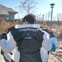 assassintrigon avatar