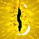 assassinvalek avatar