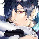 assassinwalrus-art-blog avatar