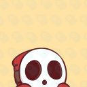 assassinwolff avatar