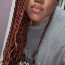 assaultandpepa avatar