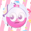 assaultandsplattery avatar