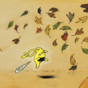 assaultmystic avatar