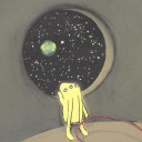 assaultmystic-archive avatar