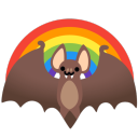 assaultvvyvern avatar