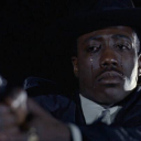 assblastergaster avatar