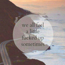 assbutt-becauseimholdingamolotov avatar