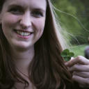 assbutt-i-might-be avatar