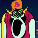 assbutt-is-a-surname avatar