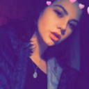 assbutt-sofancy avatar