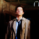 assbutt-soldier avatar