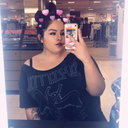 assbuttcristal avatar