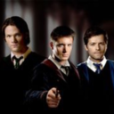 assbutterbeer avatar