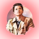 assbutts-and-pudding avatar