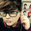 assbutts-in-bowties-and-crowns avatar