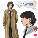 assbuttxcastiel avatar