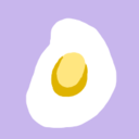 asscalus-blog avatar