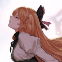 asscape-prime avatar