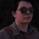 asscash-420-69 avatar