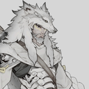 asscendere-blog avatar