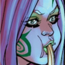 asschabs avatar