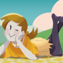 asscrackofcassius avatar