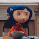 asscraig avatar