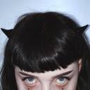 asscream-sundae avatar