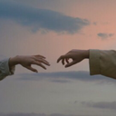 assdddffggg-blog avatar