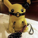 assdistroyerr avatar