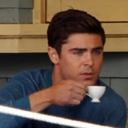 assdustthebust avatar