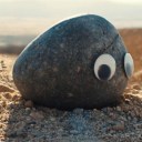 asseenelsewhere avatar