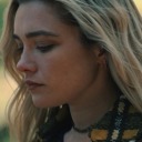 assemble-revengers avatar