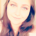 assemble-the-hobbits avatar