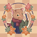 assembleallrats avatar