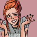 assembleavenger avatar