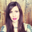 assembletheways avatar