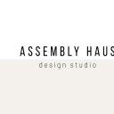 assemblyhaus avatar