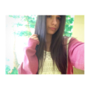 assenzaemotiva avatar